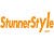 Stunner Style