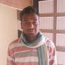 Umesh Singh