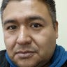 Victor Hernandez