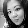 Dr. Pola Zafra-Davis