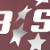 b88 sport
