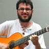 Luiz Roveran