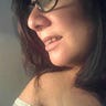 Jodi Ochstein