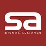 Signal Alliance