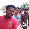 Sundar