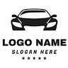 Logoxe