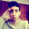Mati Beltramone