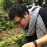 Chayan Nuntawong