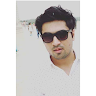 Parth Bhasin