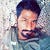 BILAL AHMED