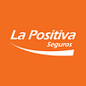 La Positiva Seguros