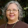 Kathryn W. Kemp