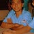 Sadun Samintha