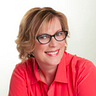 Betsy Kent