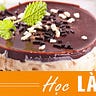 hoclambanhjoomla