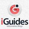 iGuides