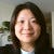 Harriett Xing