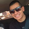 Anderson Chagas da Silva