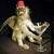 Rush's Monkey