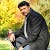 Pratham