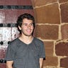 Leonardo Fernandes