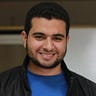 Ahmad H. ElShafie