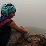 Mradula Hegde