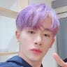 wonho soix