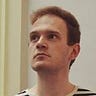 Anton Dmytriiev