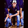 Luiz Henrique Campos