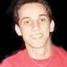 Fabiano Chiaretto