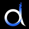 Digital Authority Co