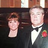 Bill Battersby