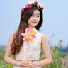 tưởng anh huy