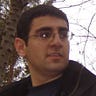 Mahdi Aryayi