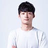 Yoshiro Tanaka