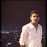 Mujahid Ali