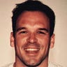 Ian McDonald