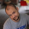 Igor Artamonov