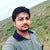 Noman Munawar