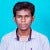 Ivel Raj