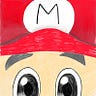 mariotrex