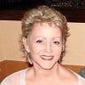 Pam Witzig