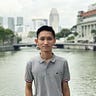 Alvin Winardi