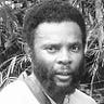 Inyang Effiong