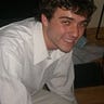 Jacob Brady