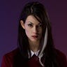 Rachel Zader