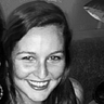 Hallie Detrick