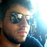 Darlan de Castro