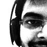 Aditya Ponnada